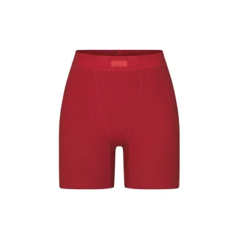Skims Women's Underpants