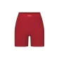 Brick Red/BRICK
