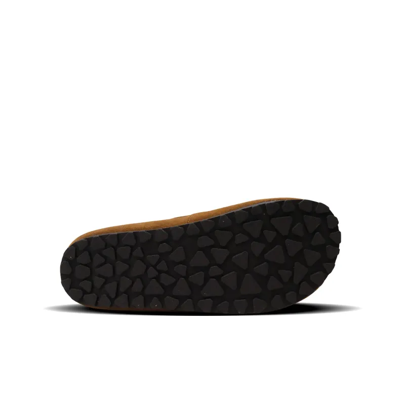 EYGPAP Casual Shoes Women's Low Top Coffee-7