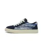23055 Blue