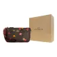 Bag+Dust Bag+Yellow Box