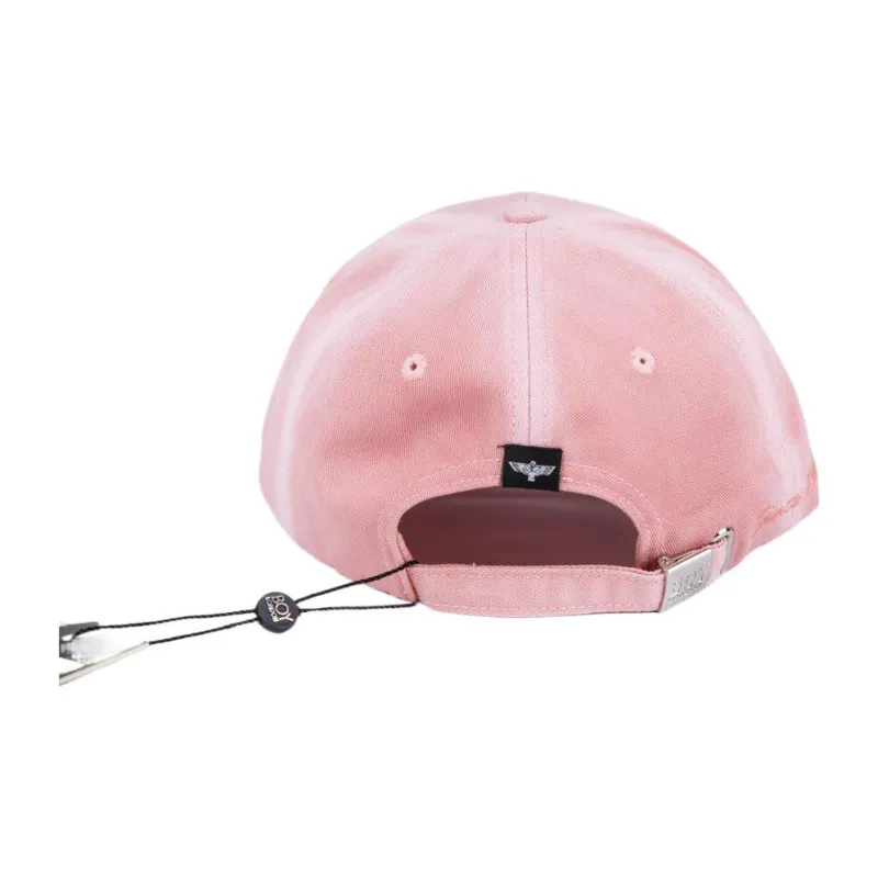Boy London Baseball Caps Unisex-1