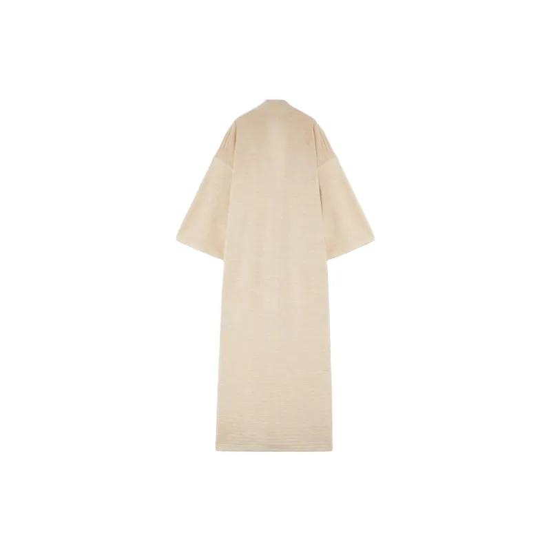 Loro Piana Cocooning Cardigan-1