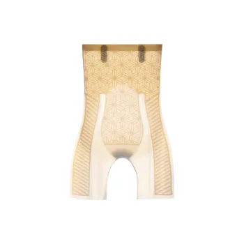 Pretty Lady Shapewear Bottom Women's