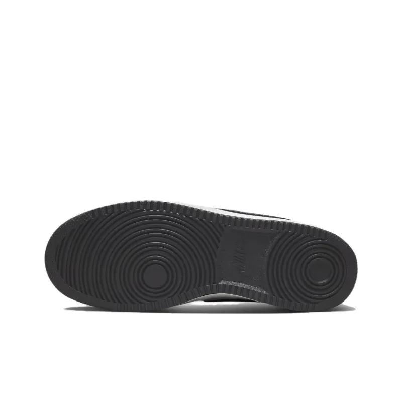 Jordan 1 Retro Ajko Low Black White-5