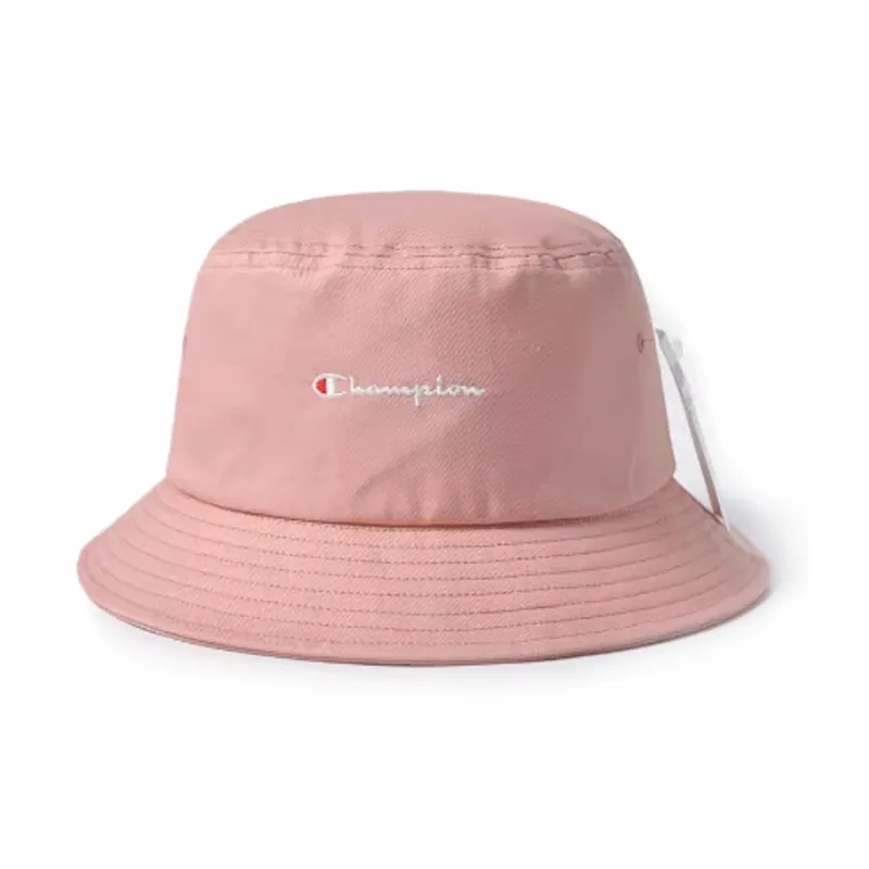 Champion Bucket Hats Unisex Multicolor-3