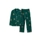 X6613 Green (Men's)
