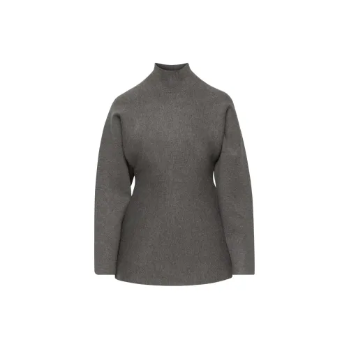 ARITZIA Sweaters Women's H Peppercorn Grey/H Huajia Grey