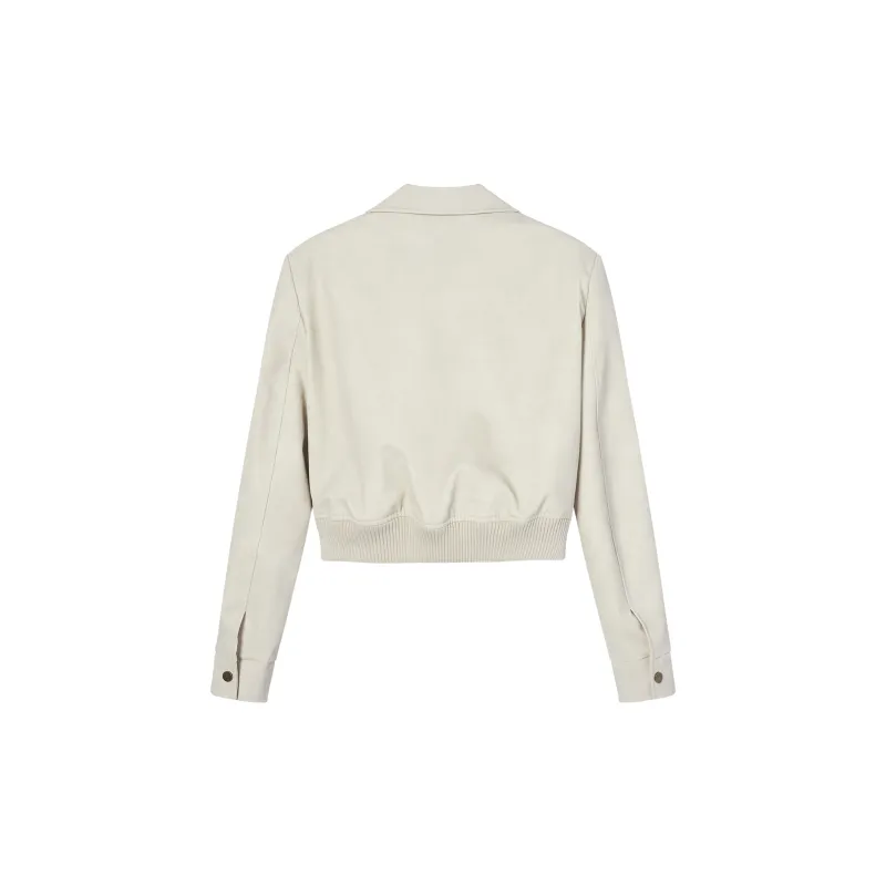 I'M ONE Jackets Women's-3