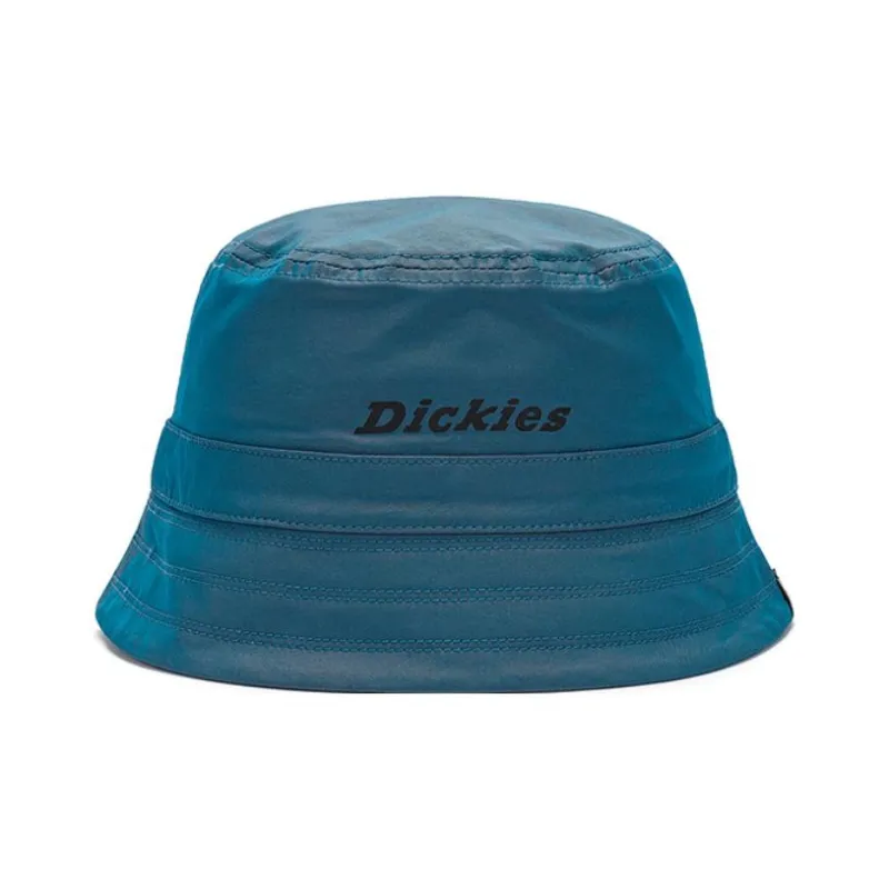 Dickies Polyamide Bucket Hats Men's Multicolor-3