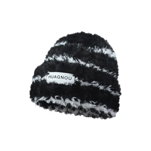 XNKW Beanies Unisex