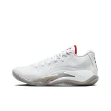 White/University Red/Cement Grey/Pure Platinum/Black