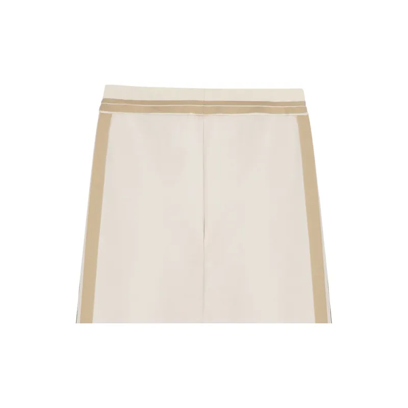 GOLF Casual Pants Women's Apricot-3