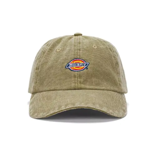 Dickies Baseball Caps Unisex