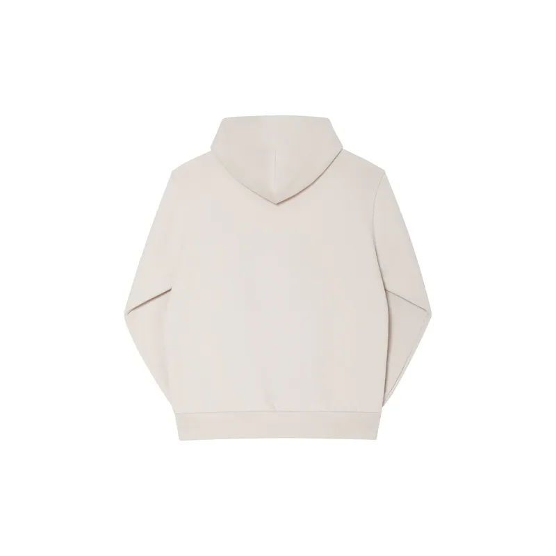 Phew Sweatshirts Unisex-3