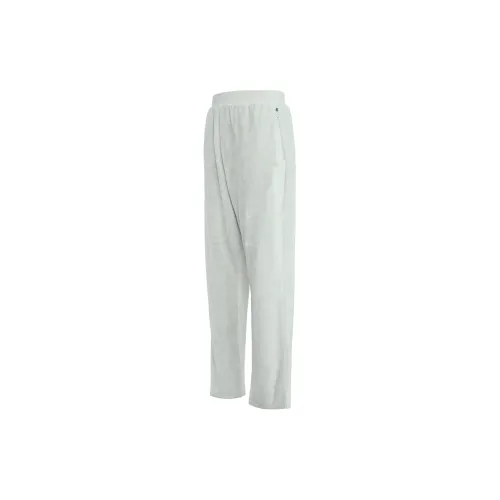 adidas originals Unisex Knit Sweatpants