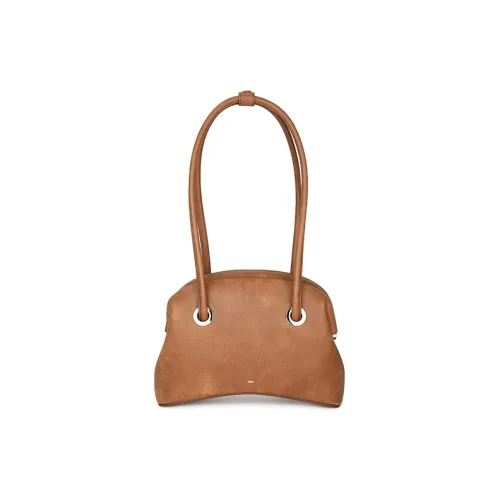 OSOI CIRCLE BROT Shoulder Bags