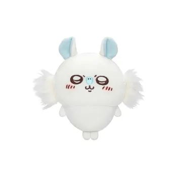 Chiikawa Kawaii Dolls Plush Doll 20cm High