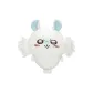 Momonga