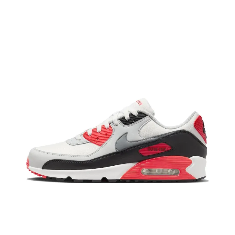 Nike Air Max 90 Gore Tex Infrared-0