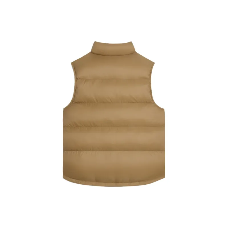CELINE Vests Women's-4