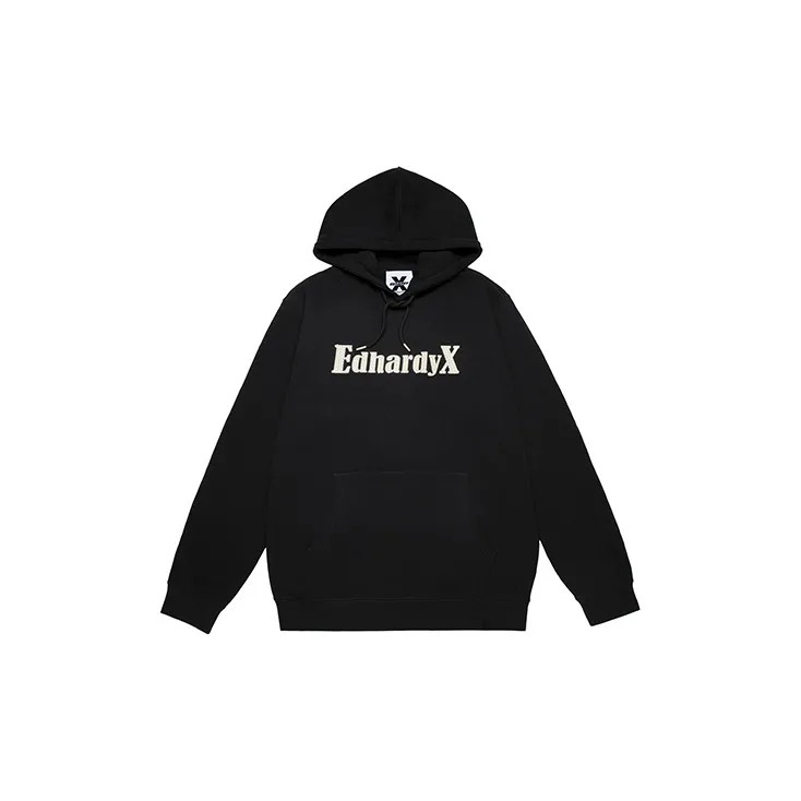 ED HARDY X Sweatshirts Unisex-1