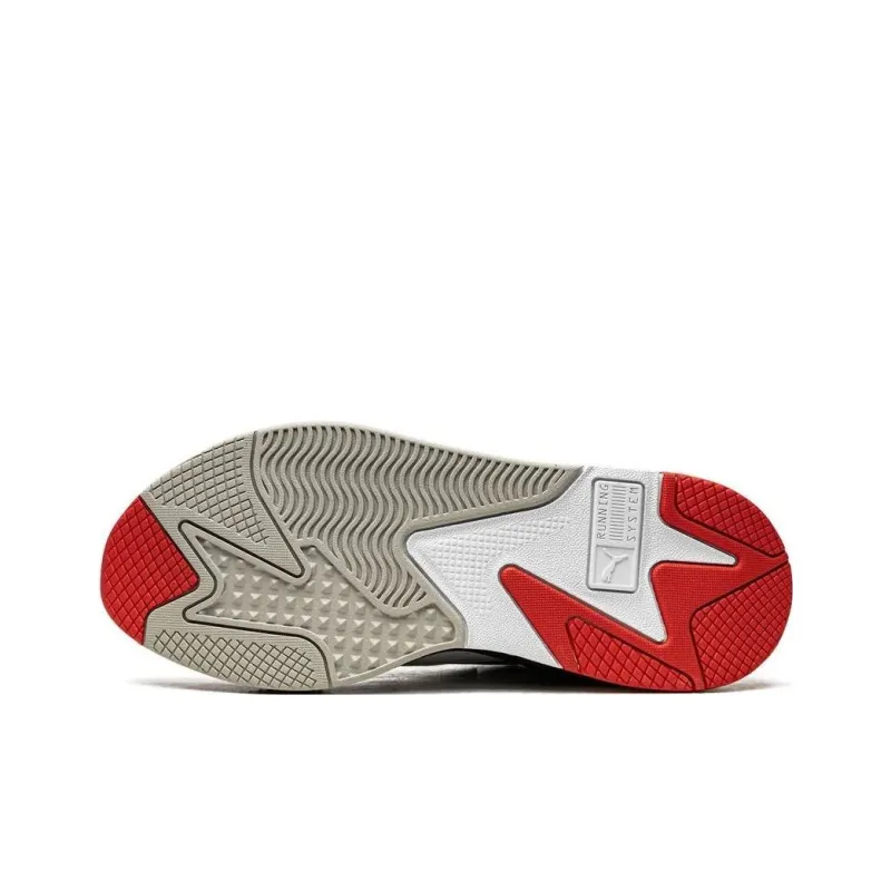 Puma RS X "Home" Sneakers-3
