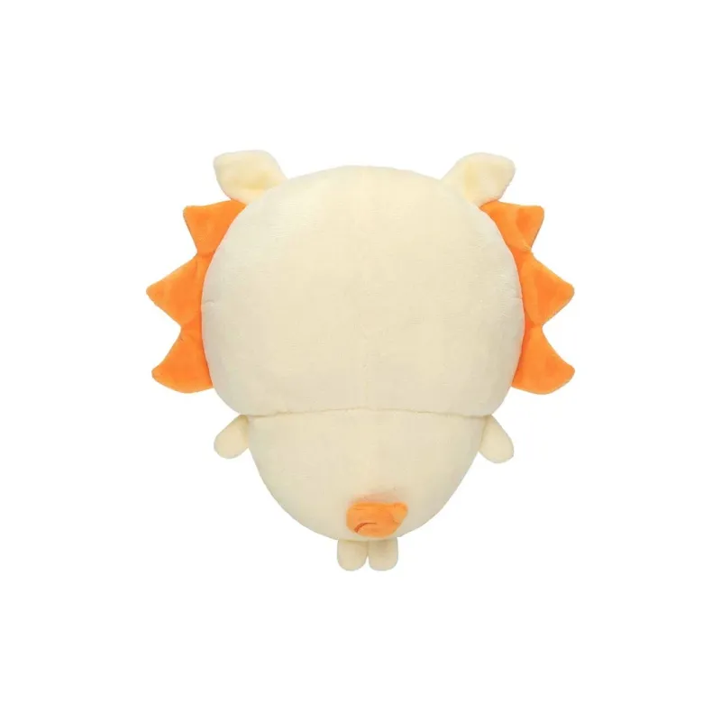 Chiikawa Kawaii Dolls Plush Doll 20cm High-1