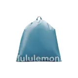 Utility Blue & Pink Blue