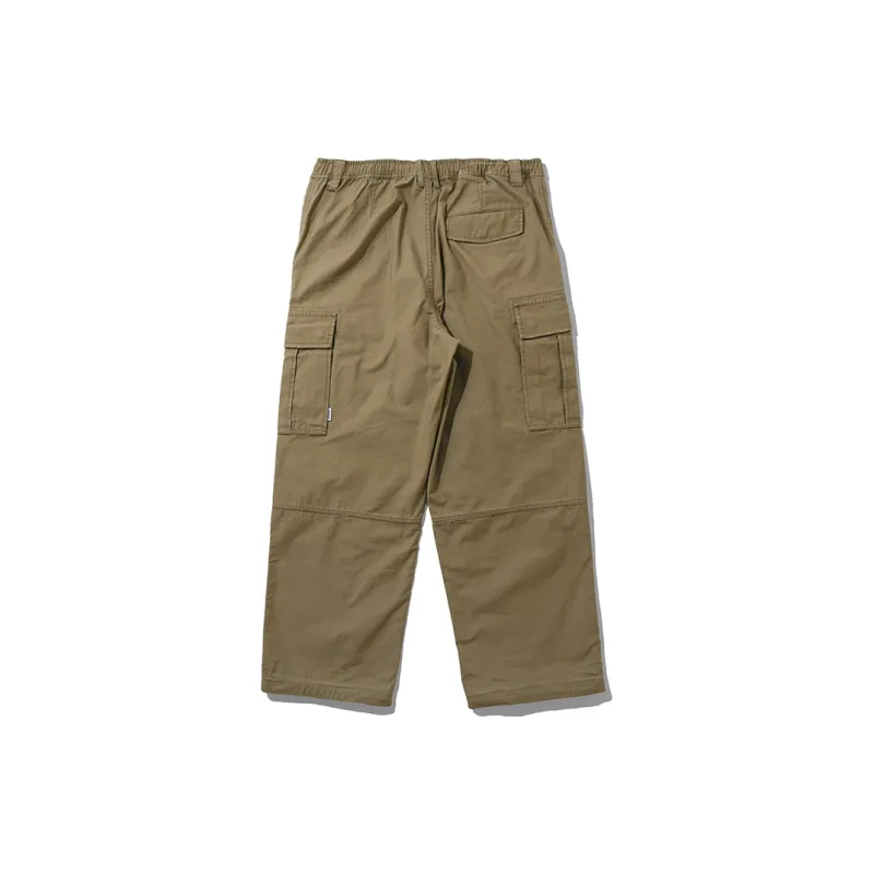 RESTICK Cargo Pants Men-1