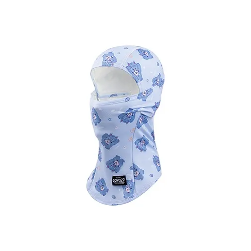 COPOZZ Ski Protective Gears-4