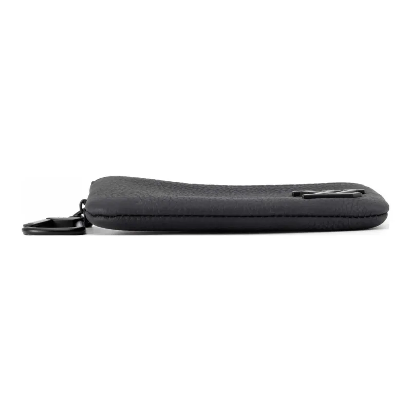 LOUIS VUITTON M81032 Key Pouch-5