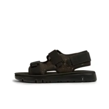 CAMPER Oruga Mesh Sandals