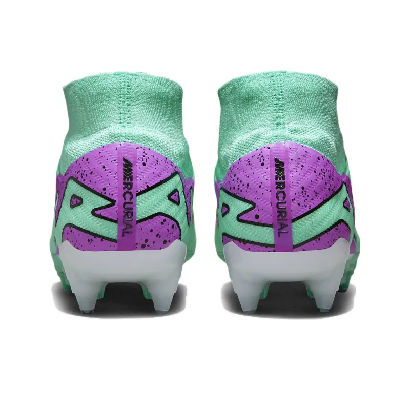 Nike Zoom Superfly 9 Elite SG Pro Ac Peak Image Pack-3