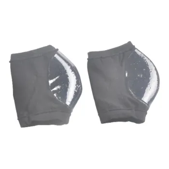 MAXSOINS Ankle Braces