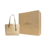 Bag+Dust Bag+Yellow Box