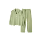 22053 Jelly Green (Women's)