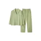 22053 Jelly Green (Women's)