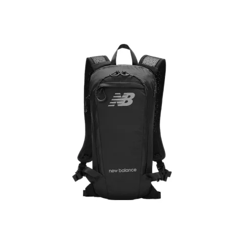 New Balance Unisex Backpack