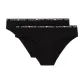 2 Pack (Black)