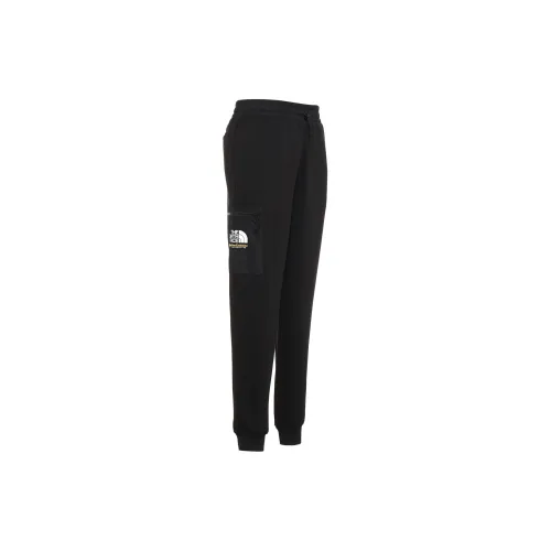 THE NORTH FACE Women Casual Pants