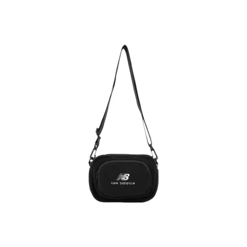 New Balance Unisex Crossbody Bag