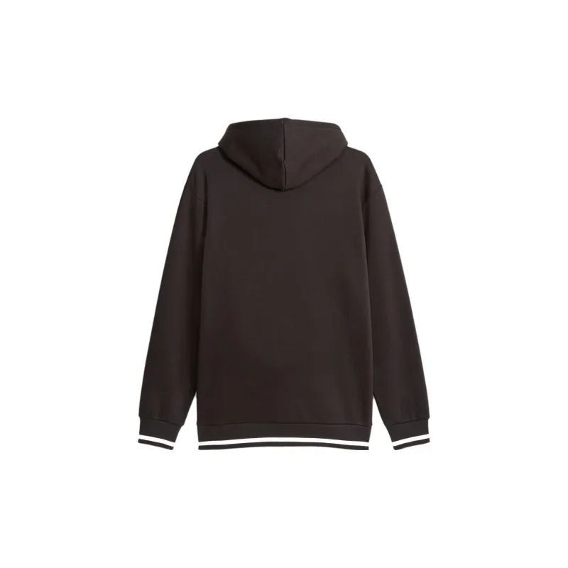 PUMA Sudadera Con Capucha PUMA Squad Para Hombre-1