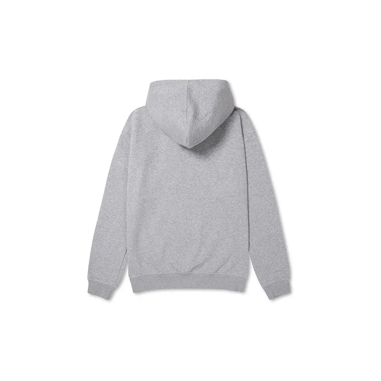 Kappa Sweatshirts Men-1