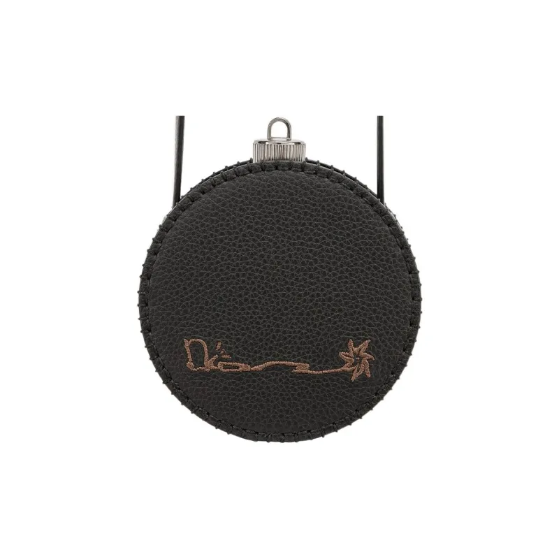 DIOR CACTUS JACK Collaboration Cow Leather Shoulder Bag Crossbody Bag Water Bottle Bag Bag Accessory Men's-4