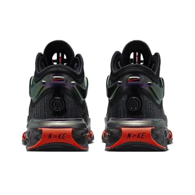 Nike Air Zoom GT Jump 2 EP 'Greater Than Ever'-4