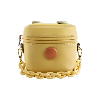 CONWOOD Shoulder Bags