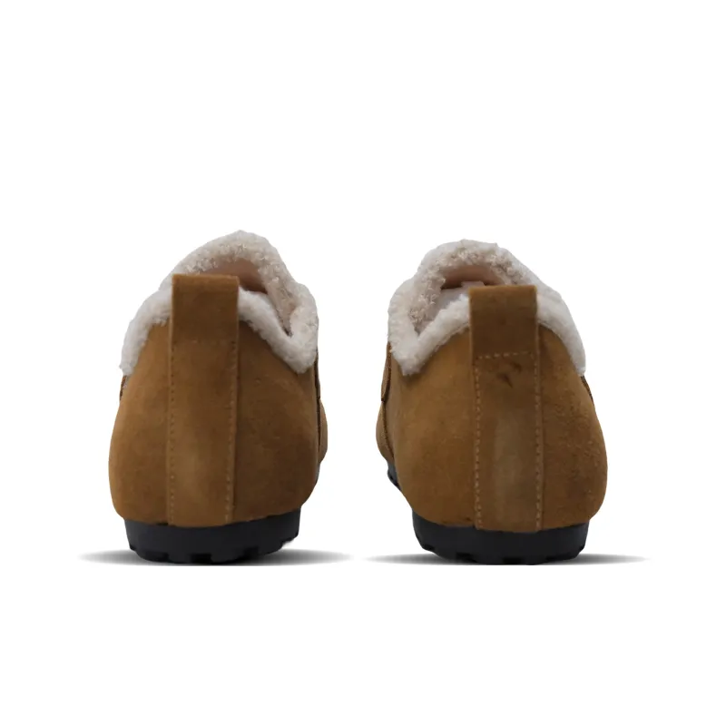EYGPAP Casual Shoes Women's Low Top Coffee-6