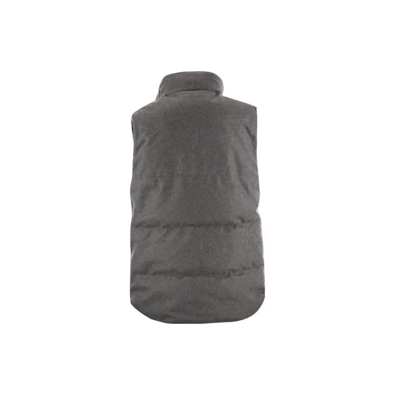 Canada Goose Lawrence Puffer Vest-1