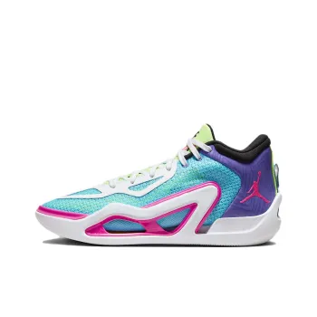JORDAN Tatum 1 Pf 'Lagoon Pulse'